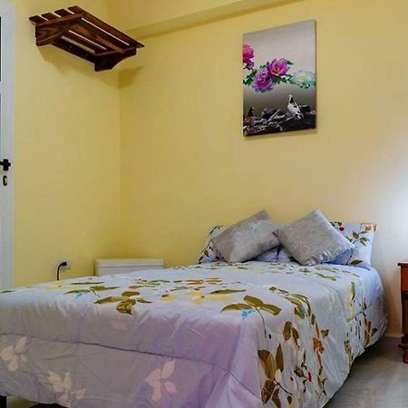 Hostal May Y Mely Ξενοδοχείο Αβάνα Εξωτερικό φωτογραφία