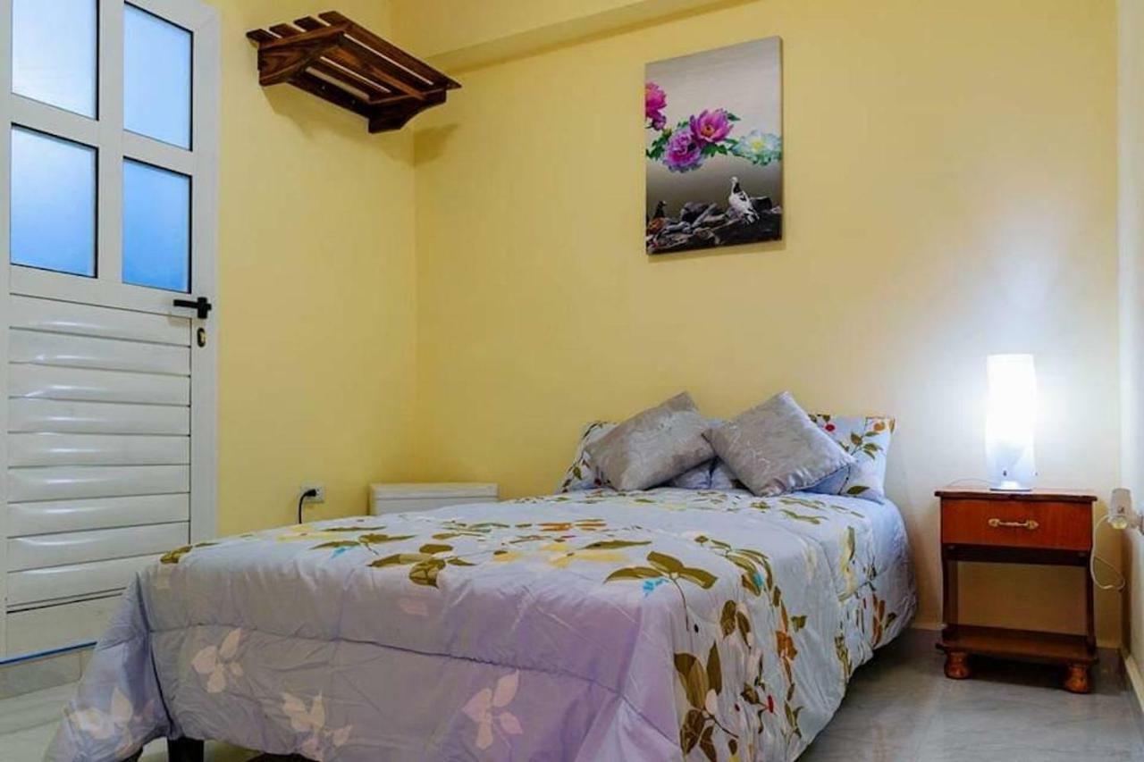 Hostal May Y Mely Ξενοδοχείο Αβάνα Εξωτερικό φωτογραφία